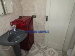 Apartamento com 1 Quarto à venda, 53m² no José Menino, Santos - Foto 26