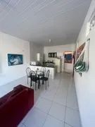 Casa de Vila com 2 Quartos à venda, 50m² no Coaçu, Fortaleza - Foto 2