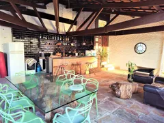 Casa com 6 Quartos à venda, 600m² no Ilha Porchat, São Vicente - Foto 7