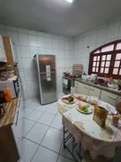 Casa com 3 Quartos à venda, 311m² no Jardim das Flores, Osasco - Foto 9