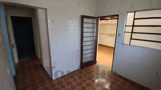 Casa com 3 Quartos à venda, 250m² no Vila Georgina, Campinas - Foto 17