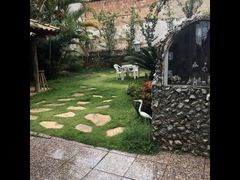 Casa com 6 Quartos à venda, 280m² no Nova Suíssa, Belo Horizonte - Foto 7