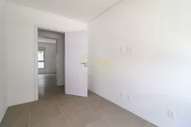 Casa de Condomínio com 3 Quartos para alugar, 371m² no Alto Da Boa Vista, São Paulo - Foto 31