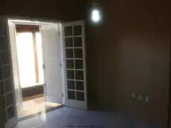 Casa com 3 Quartos à venda, 220m² no Jardim Carpas, Jundiaí - Foto 23