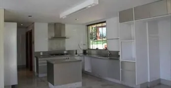 Casa de Condomínio com 4 Quartos à venda, 1250m² no Residencial Sul, Nova Lima - Foto 3