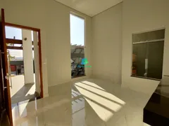 Casa com 3 Quartos à venda, 92m² no Coronel Ovidio Guerra, Lagoa Santa - Foto 6