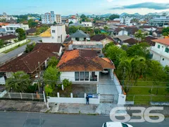 Casa com 3 Quartos à venda, 132m² no Guanabara, Joinville - Foto 3