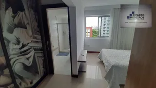Apartamento com 4 Quartos à venda, 250m² no Itaigara, Salvador - Foto 18