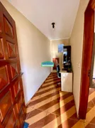 Sobrado com 6 Quartos à venda, 284m² no Ayrosa, Osasco - Foto 10