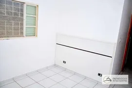Casa com 3 Quartos para venda ou aluguel, 64m² no Jardim São Paulo, Londrina - Foto 17