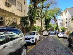Apartamento com 3 Quartos à venda, 97m² no Vila Isabel, Rio de Janeiro - Foto 35