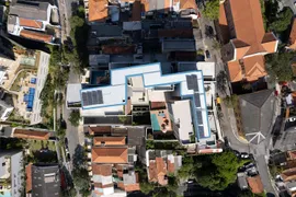 Cobertura com 4 Quartos à venda, 256m² no Alto de Pinheiros, São Paulo - Foto 6