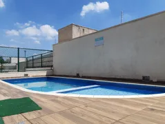 Apartamento com 2 Quartos à venda, 63m² no Vila Yara, Osasco - Foto 27
