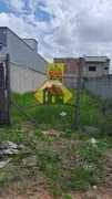 Terreno / Lote / Condomínio à venda, 150m² no Areao, Taubaté - Foto 3