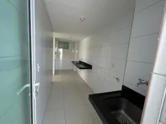 Apartamento com 2 Quartos à venda, 70m² no Cabo Branco, João Pessoa - Foto 7