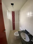 Apartamento com 2 Quartos à venda, 70m² no Santa Catarina, Juiz de Fora - Foto 18