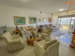 Apartamento com 3 Quartos à venda, 139m² no Itaguaçu, Florianópolis - Foto 9