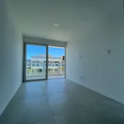 Casa de Vila com 2 Quartos à venda, 103m² no Barra do Jacuipe Monte Gordo, Camaçari - Foto 23