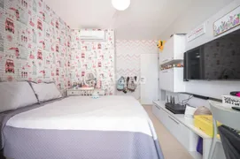 Apartamento com 4 Quartos à venda, 287m² no Barra da Tijuca, Rio de Janeiro - Foto 15