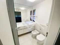 Apartamento com 4 Quartos para venda ou aluguel, 285m² no Jardim Europa, São Paulo - Foto 26