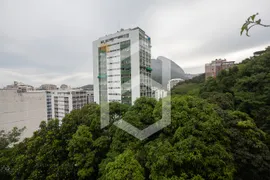 Cobertura com 3 Quartos à venda, 300m² no Gávea, Rio de Janeiro - Foto 50