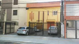 Casa Comercial para venda ou aluguel, 630m² no Pinheiros, São Paulo - Foto 2