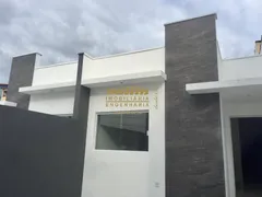 Casa com 2 Quartos à venda, 68m² no Bairro do Engenho, Itatiba - Foto 19