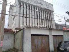 Casa Comercial para alugar, 370m² no Setor Sul, Goiânia - Foto 17