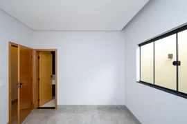 Casa com 3 Quartos à venda, 225m² no Goiania 2, Goiânia - Foto 13