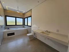 Casa de Condomínio com 4 Quartos à venda, 580m² no Residencial Haras Patente, Jaguariúna - Foto 29