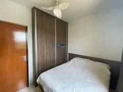 Casa com 2 Quartos à venda, 106m² no Palmeiras Parque Durval de Barros, Ibirite - Foto 4