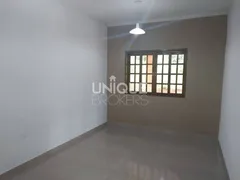 Fazenda / Sítio / Chácara com 6 Quartos à venda, 17000m² no Centro, Jarinu - Foto 7