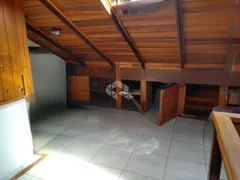 Casa de Condomínio com 2 Quartos à venda, 73m² no Hípica, Porto Alegre - Foto 24