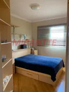 Apartamento com 3 Quartos para venda ou aluguel, 96m² no Água Fria, São Paulo - Foto 12