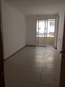 Apartamento com 2 Quartos à venda, 67m² no Cantagalo, Niterói - Foto 5