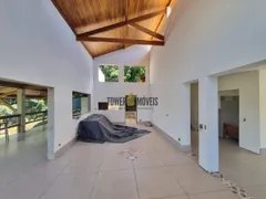 Casa de Condomínio com 3 Quartos à venda, 273m² no São Joaquim, Vinhedo - Foto 10