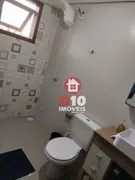 Casa com 3 Quartos à venda, 100m² no Jardim Atlantico, Balneário Arroio do Silva - Foto 3