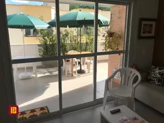 Apartamento com 2 Quartos à venda, 124m² no Itacorubi, Florianópolis - Foto 12