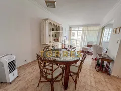 Apartamento com 3 Quartos para alugar, 120m² no Praia das Pitangueiras, Guarujá - Foto 8