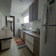 Apartamento com 3 Quartos à venda, 95m² no Centro, Curitiba - Foto 10