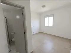 Apartamento com 2 Quartos à venda, 80m² no Engordadouro, Jundiaí - Foto 13