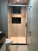 Apartamento com 3 Quartos à venda, 91m² no Ipe, Nova Lima - Foto 5