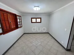 Casa com 4 Quartos à venda, 554m² no Santa Rita, Piracicaba - Foto 33