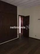 Casa com 7 Quartos à venda, 480m² no Coração Eucarístico, Belo Horizonte - Foto 14