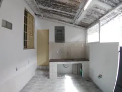 Casa com 1 Quarto para alugar, 26m² no Grajaú, Rio de Janeiro - Foto 7