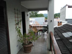 Casa de Condomínio com 2 Quartos à venda, 400m² no Nova Caieiras, Caieiras - Foto 27