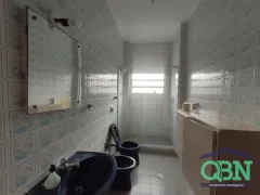 Apartamento com 1 Quarto à venda, 71m² no Boqueirão, Santos - Foto 9