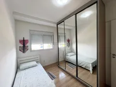 Apartamento com 2 Quartos à venda, 70m² no Abraão, Florianópolis - Foto 24