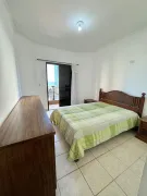 Apartamento com 3 Quartos para venda ou aluguel, 97m² no Vila Caicara, Praia Grande - Foto 9