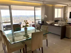 Apartamento com 3 Quartos à venda, 123m² no Vila Congonhas, São Paulo - Foto 6